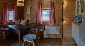 Landhaus Almidyll - Image 2