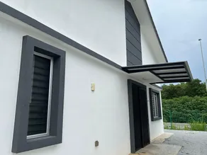 Homestay An-Nisa, KLIA - Image 5