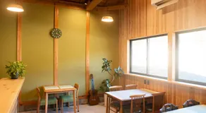 Vegestay Nonaka - Image 3