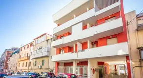 Ogliastra Apartment Rooms - Image 3