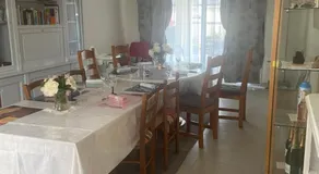 Gite Esprit Etape - Image 4