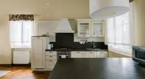 Tenuta La Cà - Image 3