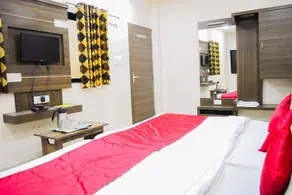 Hotel Blue Star - Image 3