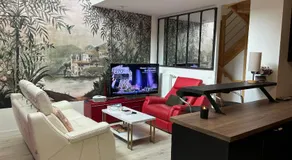DUPLEX Complet - PROCHE DYSNEY LAND PARIS - Image 3