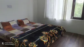 Green Acres Manali - A 2BHK Vacational House - Image 2