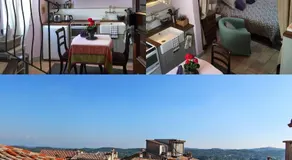 Enjoy Mougins - Image 2