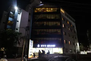 SVS Grand - Image 4