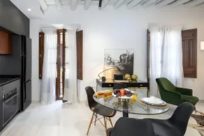 Riad Alhambra - Image 3