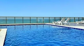 Praia Dourada - Image 2