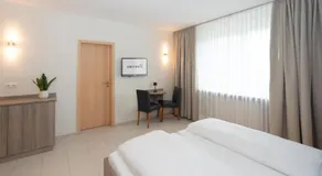 ERSTAY - Image 5