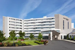 Delta Hotels by Marriott Woodbridge - Image 4