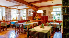 Gasthof Bräuer - Familie Eibensteiner - Image 2