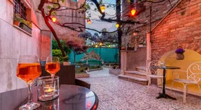Hotel Casa Boccassini - Image 2