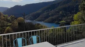Vale Da Misarela - Image 5