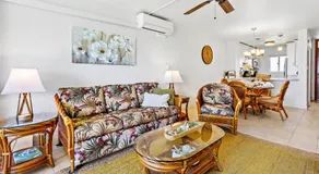 Menehune Shores 407 - Image 5