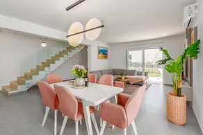 Haus Holiday home Blossom (Istrien - Novigrad) - Image 4