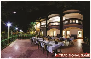 Swapna Srushti Resort - Image 5