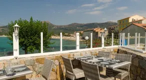 Hotel L'ondine - Image 4
