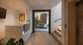 MEM Lodge and Suite - Image 2