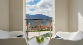 2montenegro VISTA Apartments - Image 4