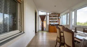 Vikendica Ilic - Petrovac na Mlavi - Image 3
