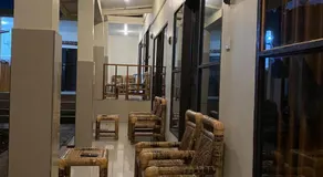 NaJa Homestay - Image 4