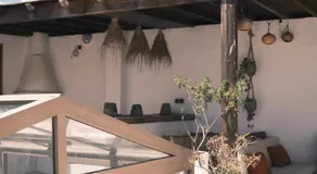 Riad Bianca Essaouira Guest House - Image 3