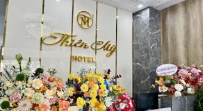 Khách Sạn Thiên Mỹ - Image 3