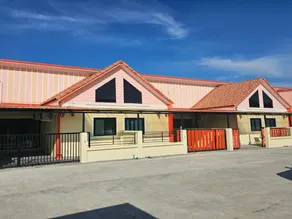 Thanasiri City Villa - Image 4