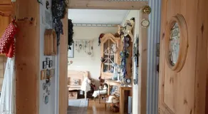 FW Bines Rosengarten - Image 3