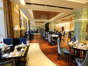Tongli Lake Resort Phase II - Image 5