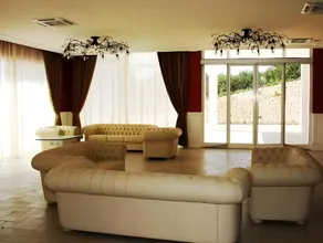 Hotel Madonna Delle Grazie - Image 2