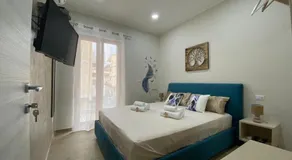B&B Mediterraneo - Image 2