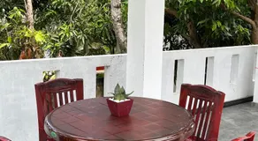 Villa Namal near Madu River and Beach AC Units,kitchen - Image 4