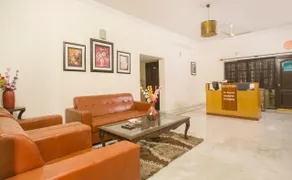 Nirmal Villa Cherry - Image 3