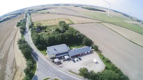 Hotel & Restaurant Klanxbüller Stuben - Image 3