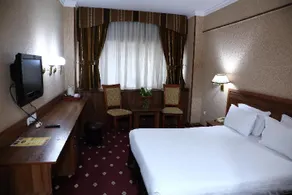 Le Grande Plaza Hotel - Image 2