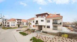Seaside with Sunny Terrace - Image 4
