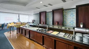 Hotel Cernigov - Image 3
