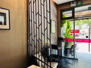 Maizkaren Hotel - Image 3