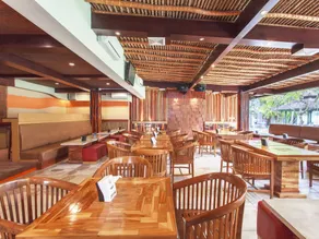 Bali Bungalo Hotel - Image 2