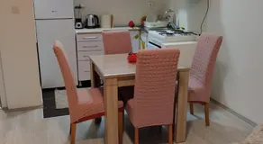 Apartman Lenka - Image 3