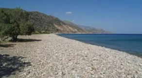 Camping Paleochora - Image 5