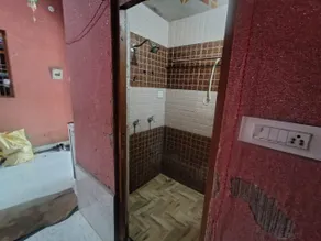 Advik Homestay - Image 1