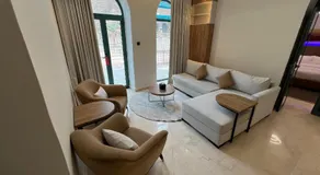 Dibba Mountain Park Resort - Image 4