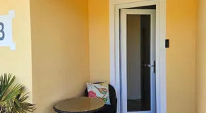 Kerikeri Blue Chair B&B - Image 4