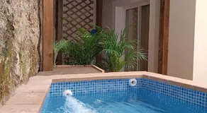 Villa Conde Boutique - Image 5