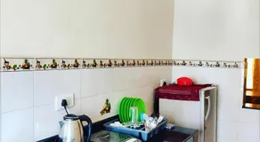 Ocean Walk Apartments 2BHK - Image 5