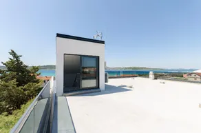 Apartments CASIA - Image 3