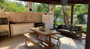 Marina Guest House - Image 5